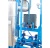 Адсорбционный осушитель Dali DLAD-4.8-M